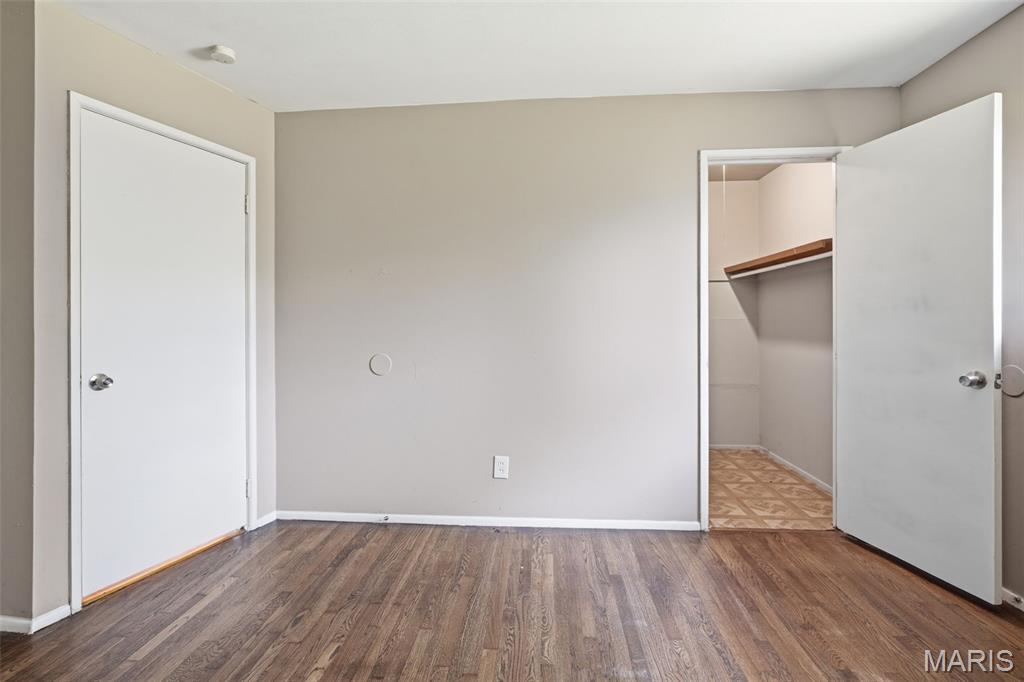 MLS #MIS26049445 image #12