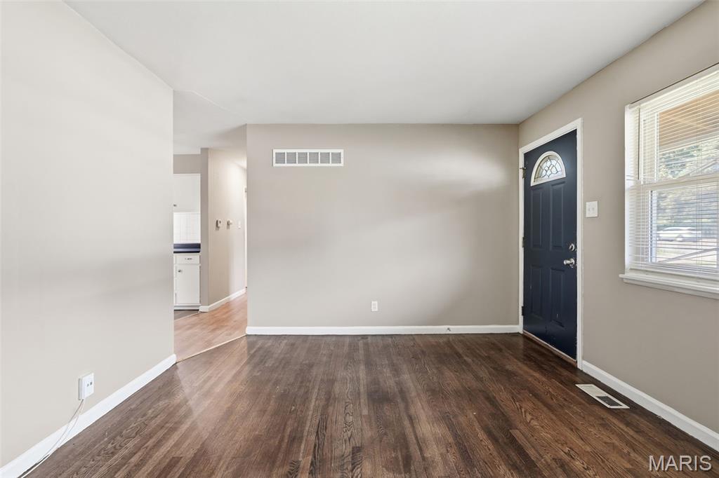 MLS #MIS26049445 image #1