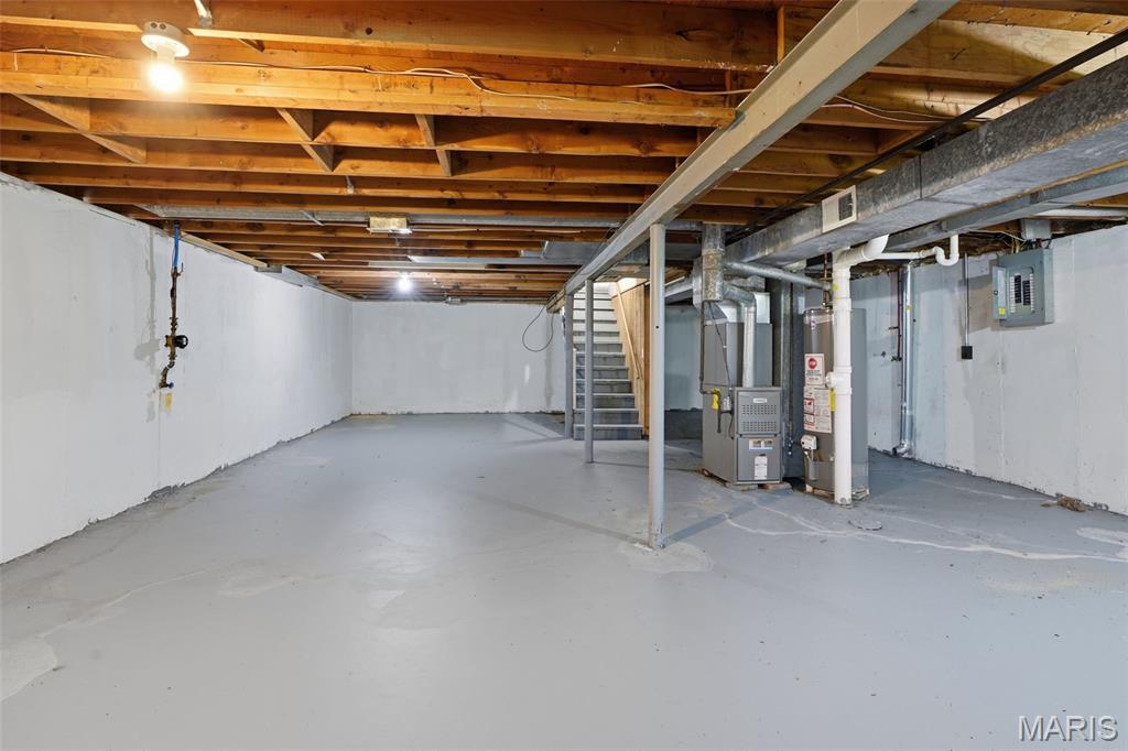MLS #MIS26049445 image #16