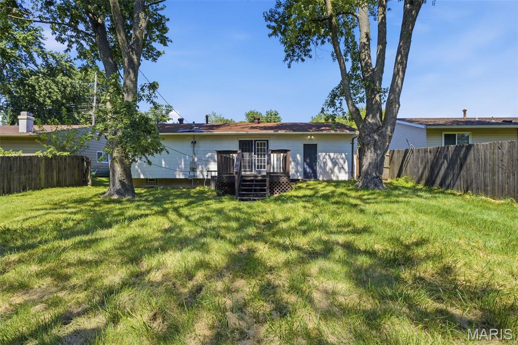 MLS #MIS26049445 image #19