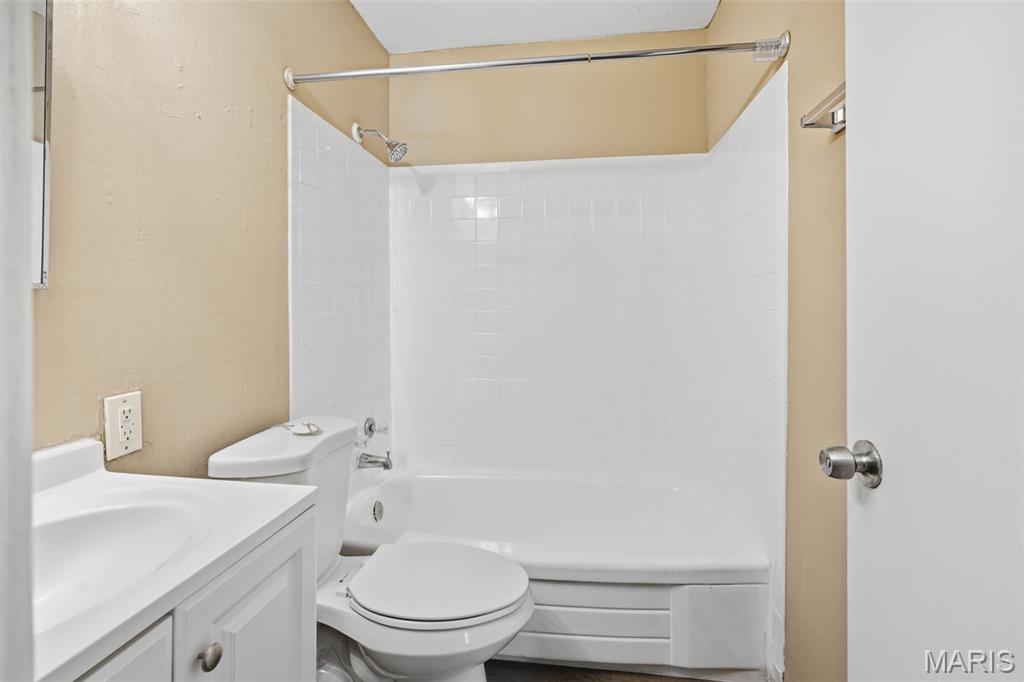 MLS #MIS26049445 image #14