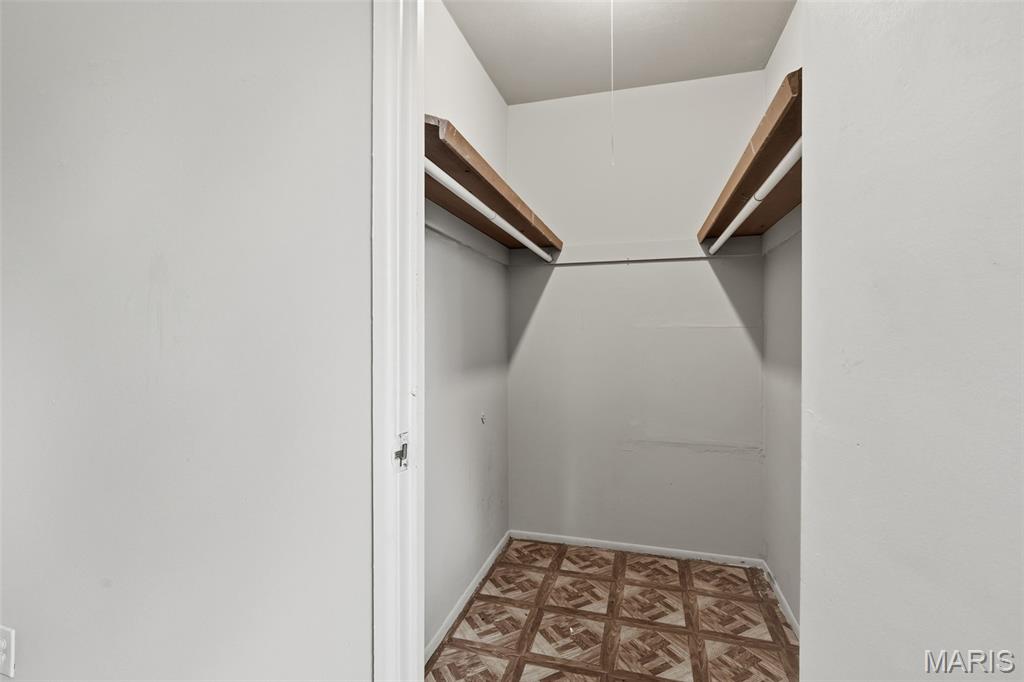 MLS #MIS26049445 image #13