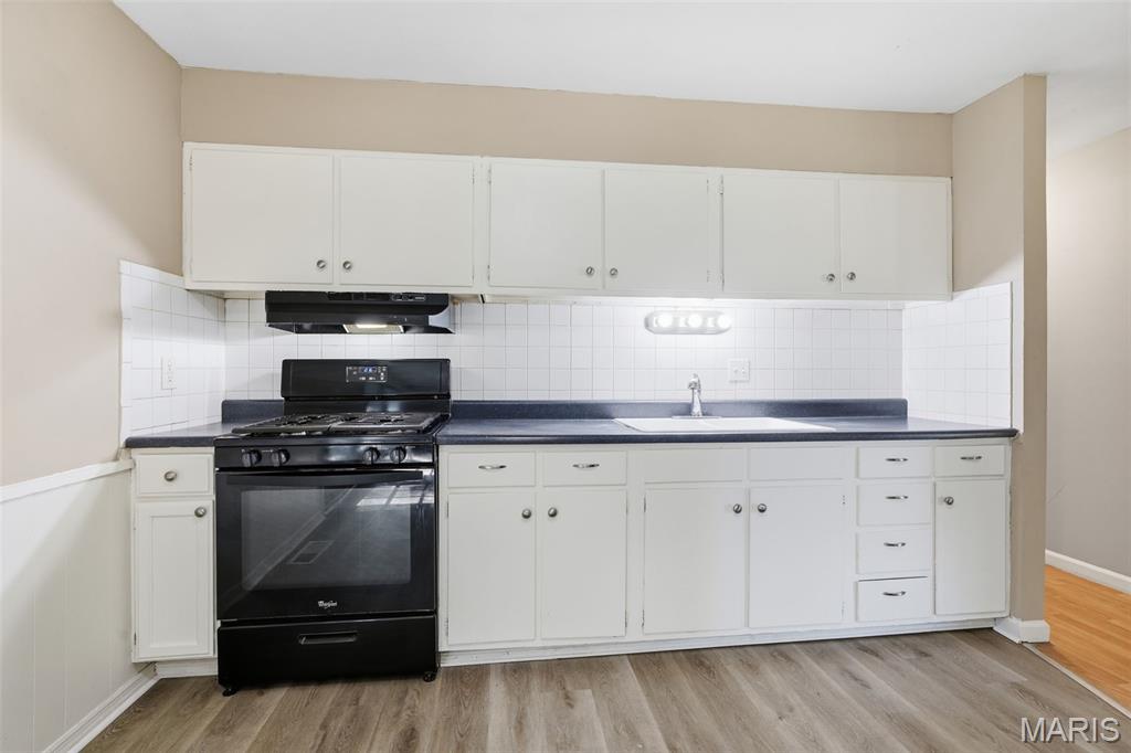 MLS #MIS26049445 image #5
