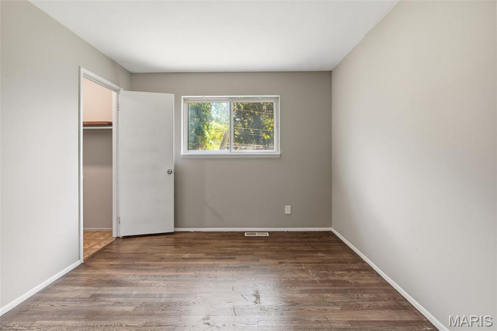 MLS #MIS26049445 image #11