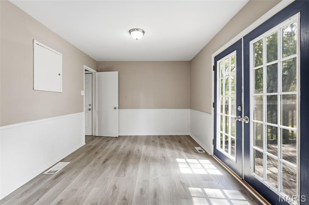 MLS #MIS26049445 image #4
