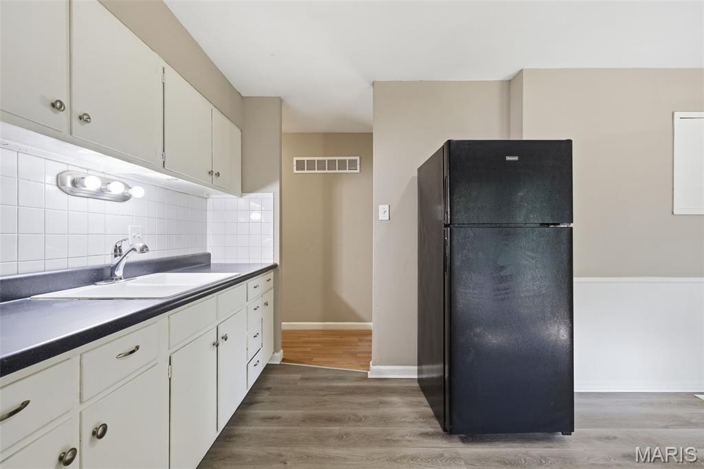 MLS #MIS26049445 image #6