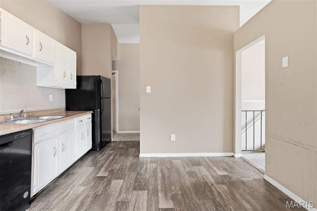 MLS #MIS26049611 image #7