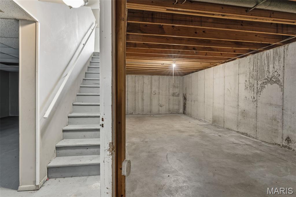 MLS #MIS26049611 image #16