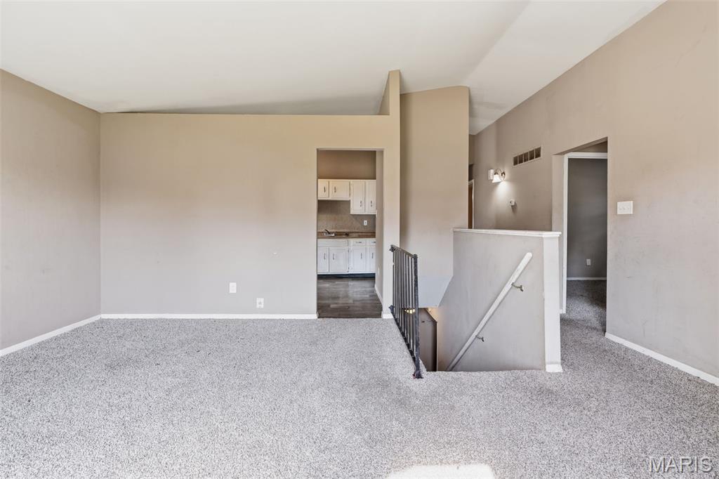 MLS #MIS26049611 image #4
