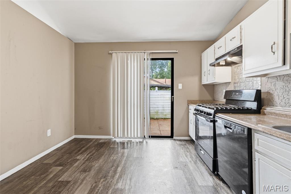 MLS #MIS26049611 image #8