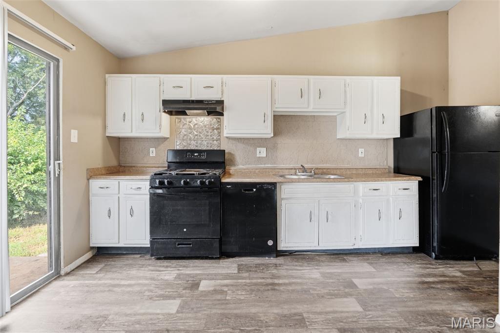 MLS #MIS26049611 image #6