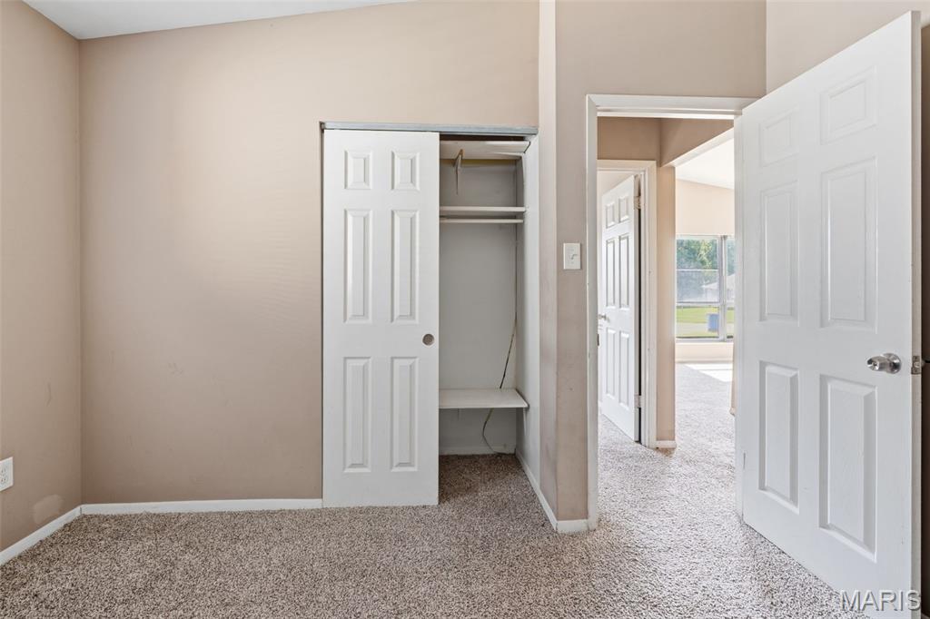 MLS #MIS26049611 image #13