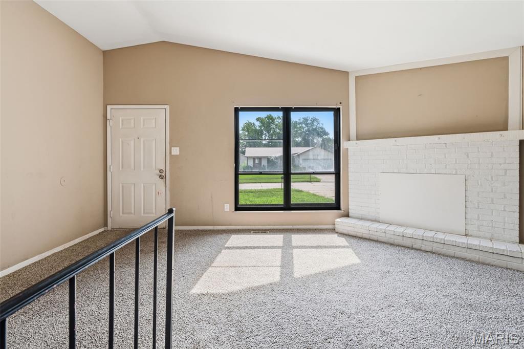 MLS #MIS26049611 image #5