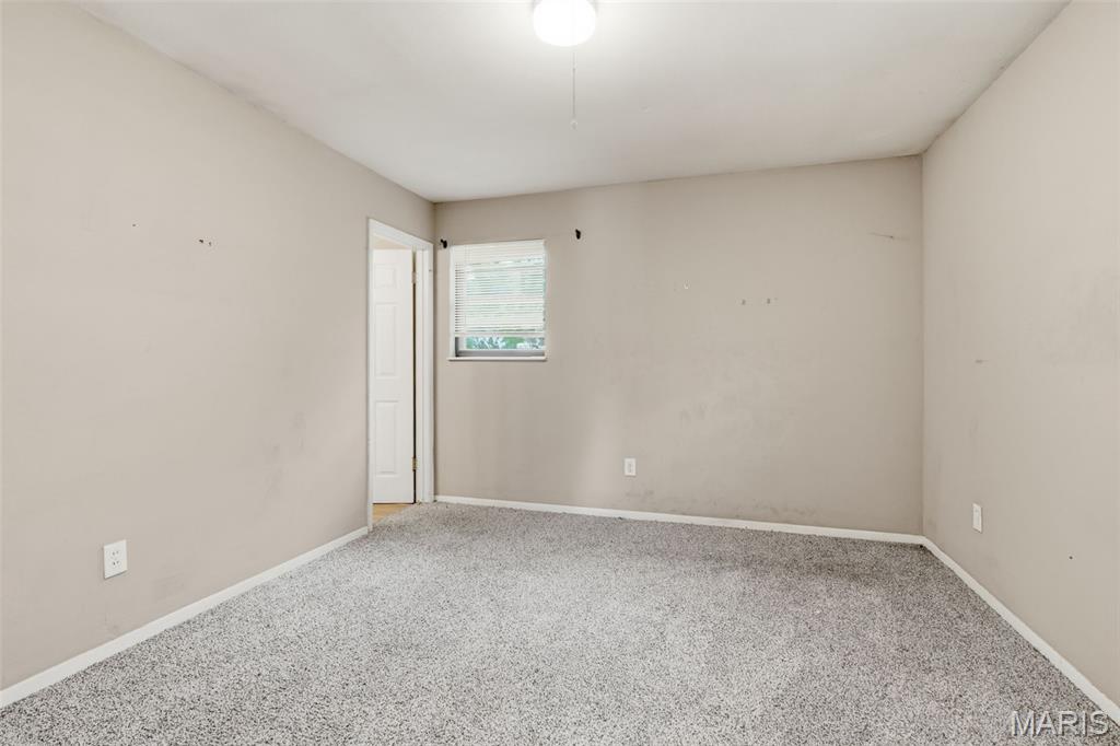 MLS #MIS26049611 image #10