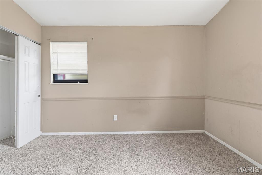 MLS #MIS26049611 image #12