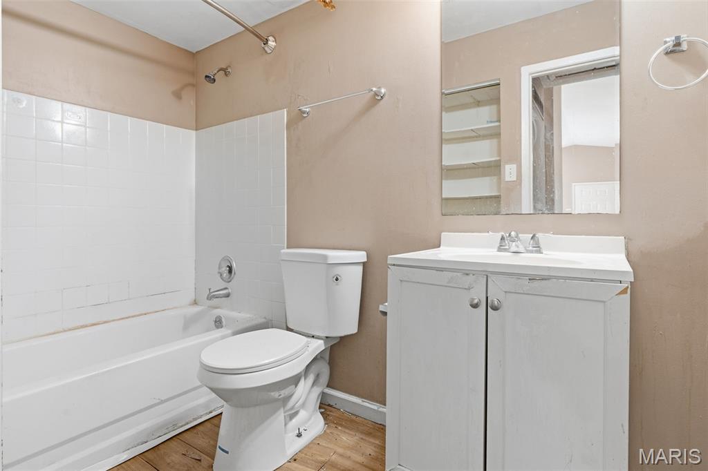 MLS #MIS26049611 image #14