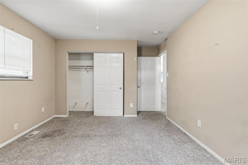 MLS #MIS26049611 image #9