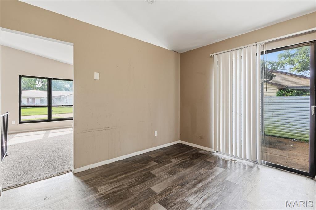MLS #MIS26049611 image #1