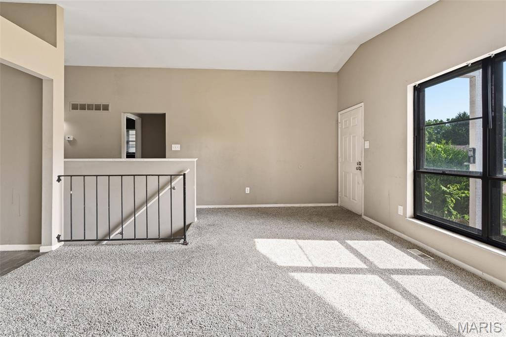 MLS #MIS26049611 image #3