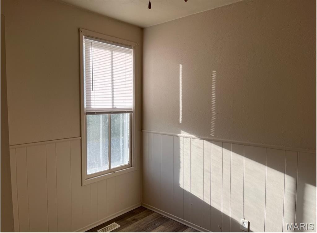 MLS #MIS26049618 image #16