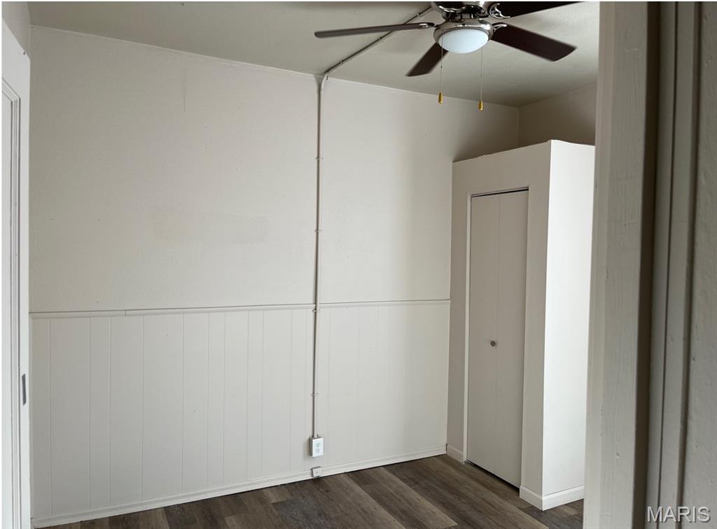 MLS #MIS26049618 image #17