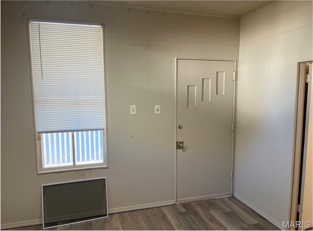 MLS #MIS26049618 image #4