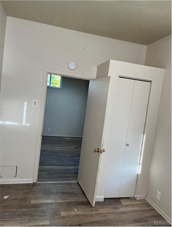MLS #MIS26049618 image #18