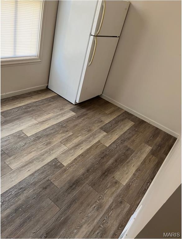 MLS #MIS26049618 image #13