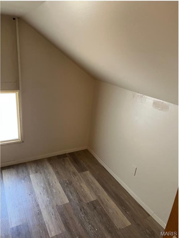 MLS #MIS26049618 image #23