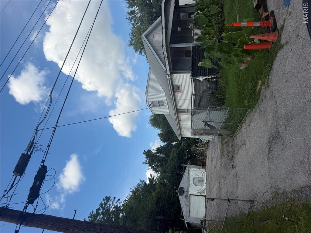 MLS #MIS26049618 image #2