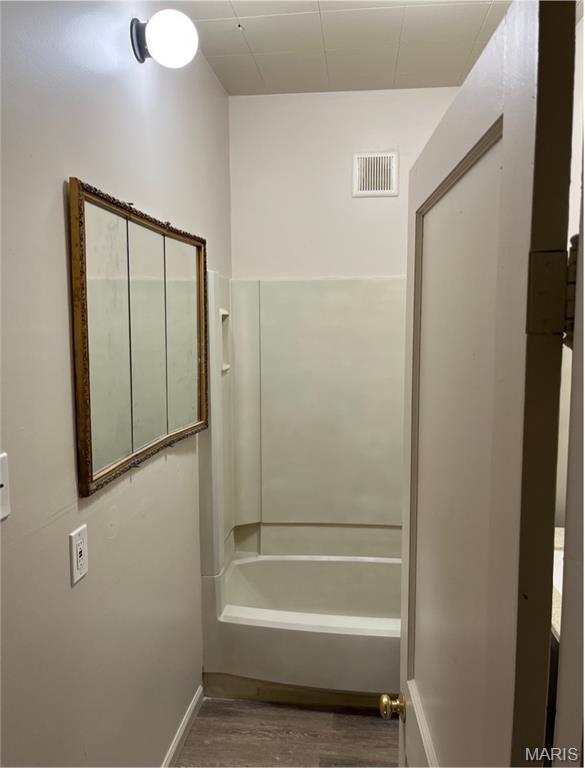 MLS #MIS26049618 image #6