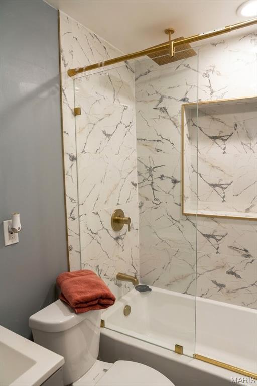 MLS #MIS26049621 image #10