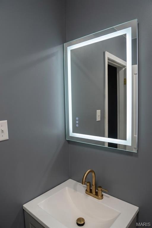 MLS #MIS26049621 image #11