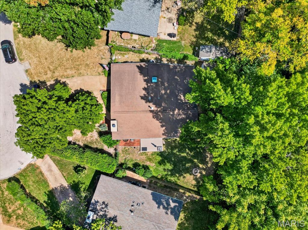 MLS #MIS26049642 image #54