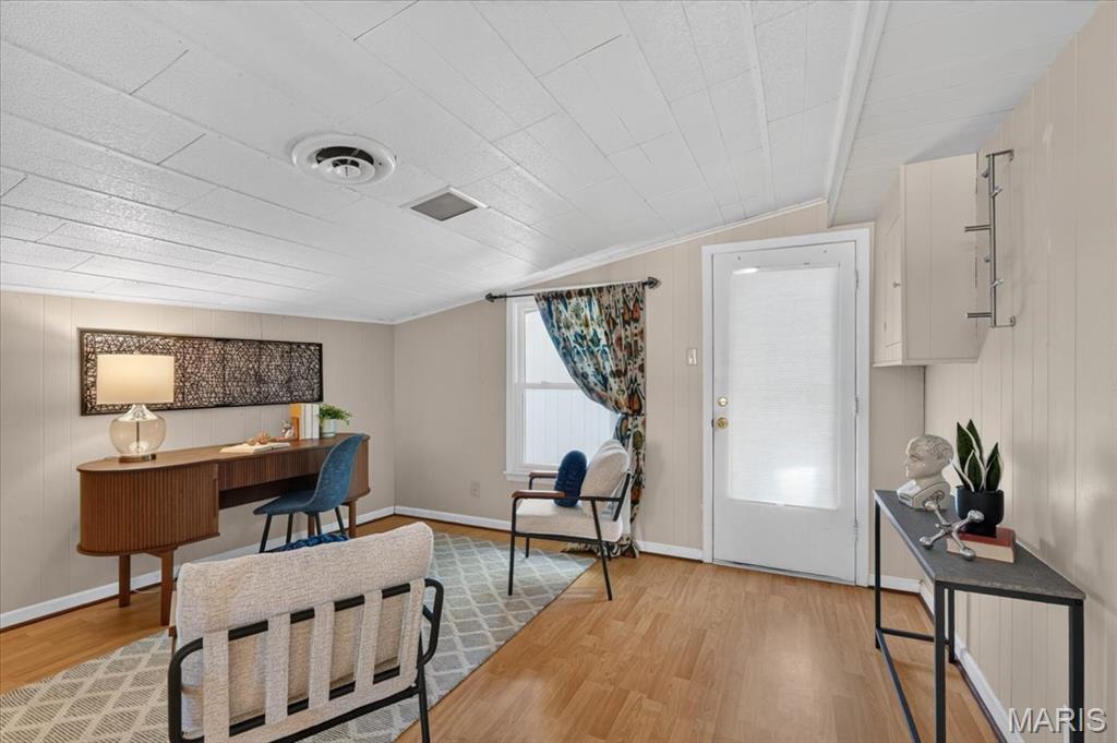 MLS #MIS26049642 image #45