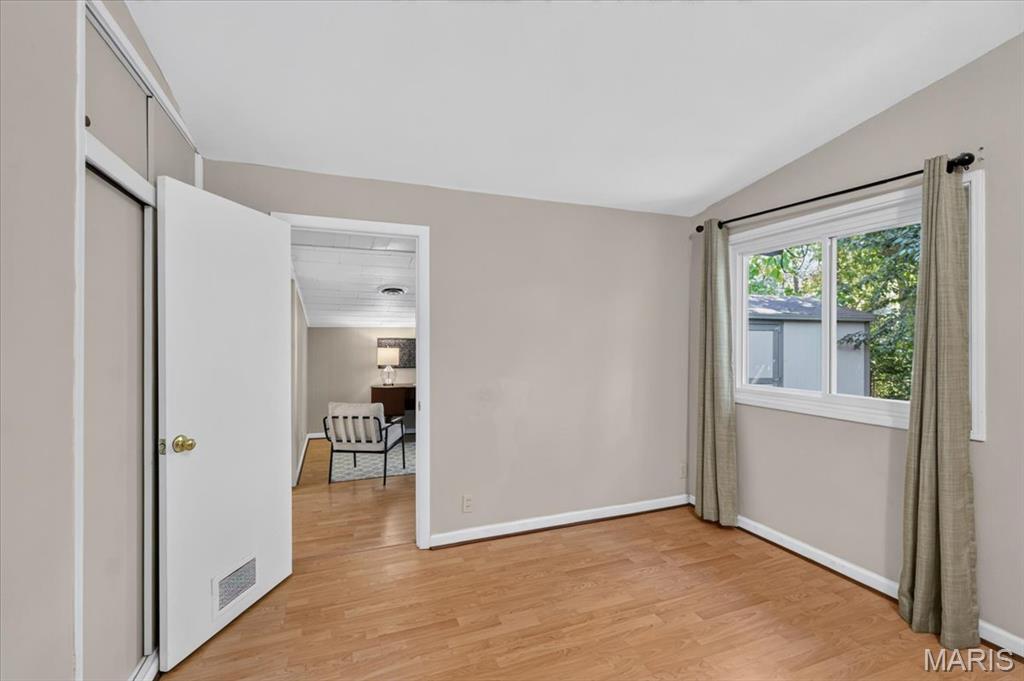 MLS #MIS26049642 image #26