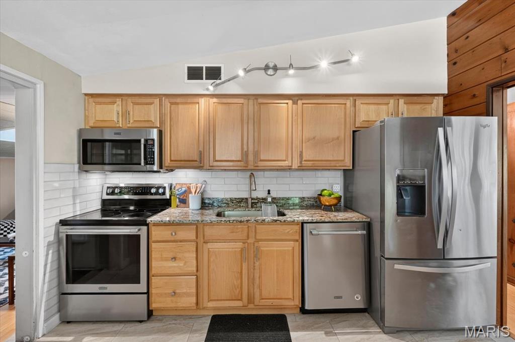 MLS #MIS26049642 image #23
