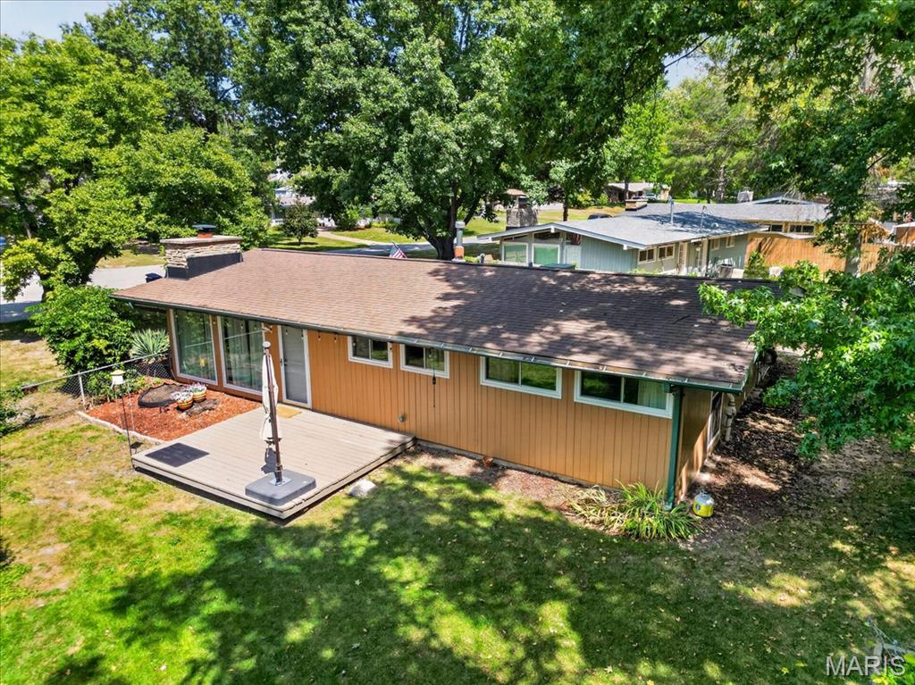 MLS #MIS26049642 image #52