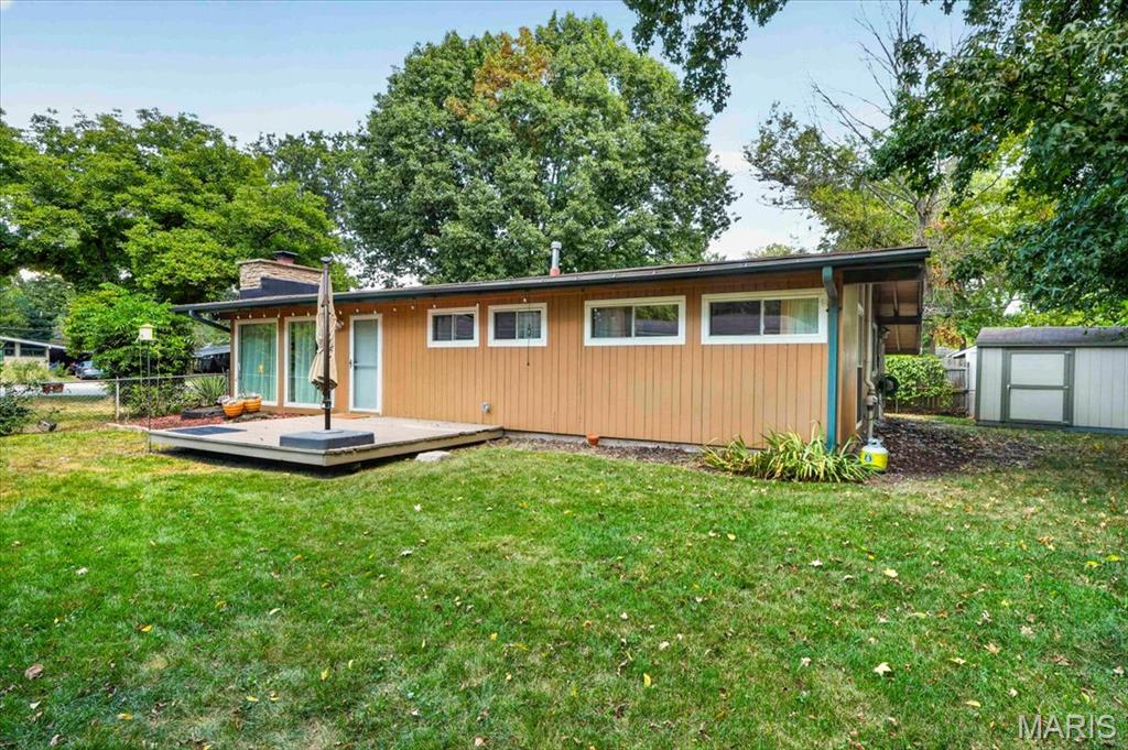 MLS #MIS26049642 image #48