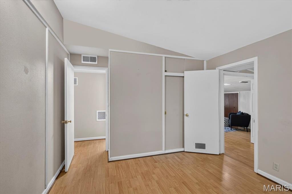 MLS #MIS26049642 image #27