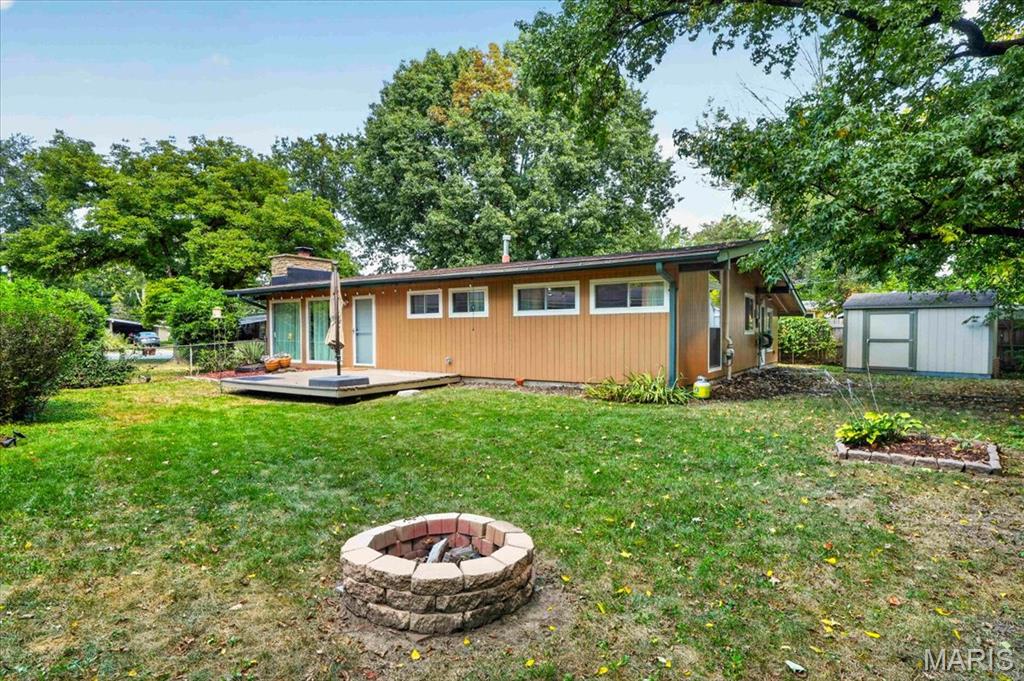 MLS #MIS26049642 image #47