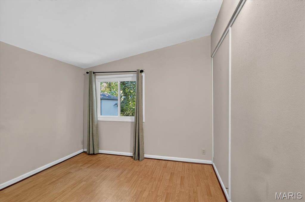 MLS #MIS26049642 image #25