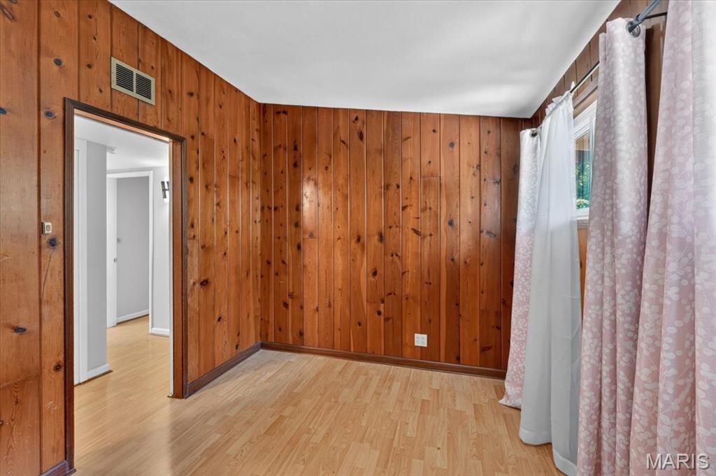 MLS #MIS26049642 image #34