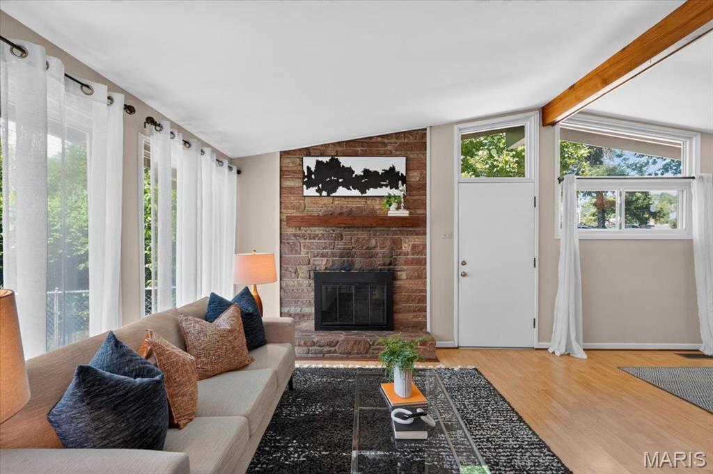 MLS #MIS26049642 image #9