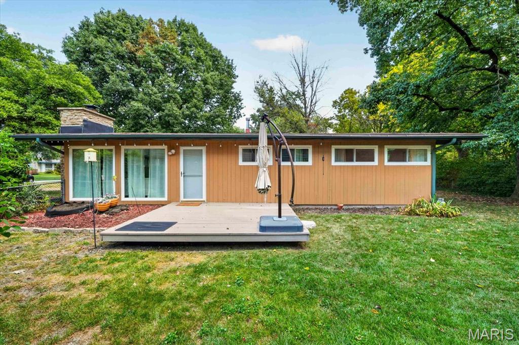 MLS #MIS26049642 image #49
