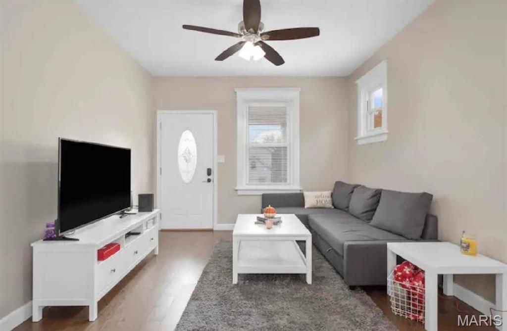 MLS #MIS26049646 image #4