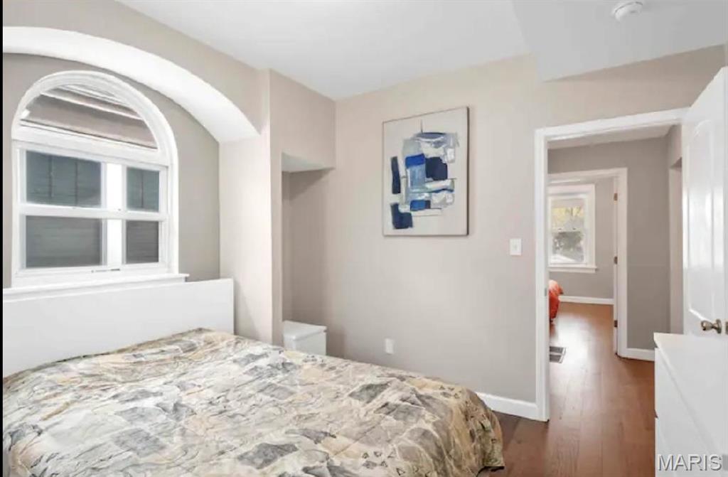 MLS #MIS26049646 image #11