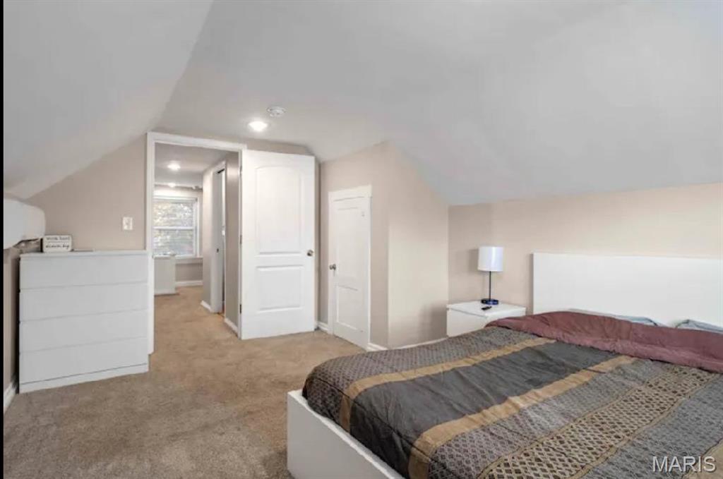MLS #MIS26049646 image #14