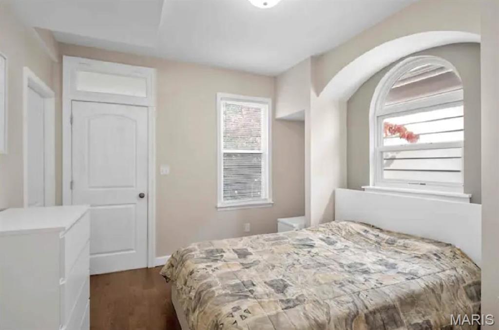MLS #MIS26049646 image #10