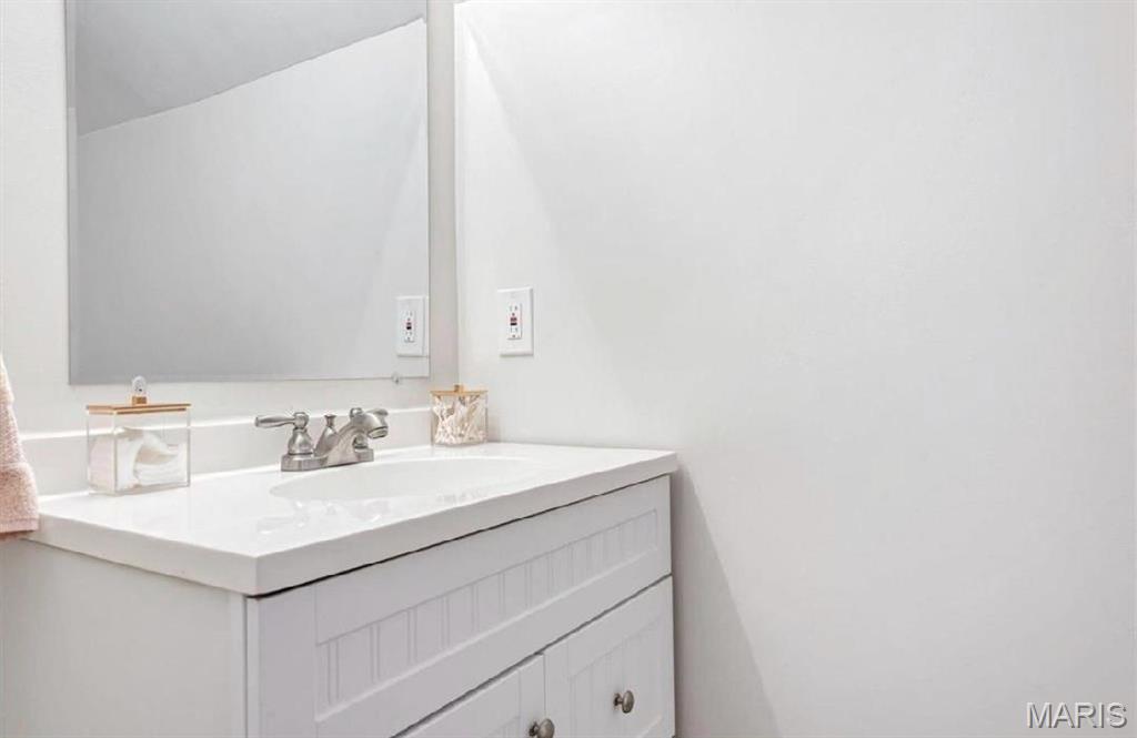MLS #MIS26049646 image #18